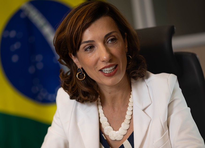 Governo discute ajustes nas regras de enquadramento de produtores ao Pronaf