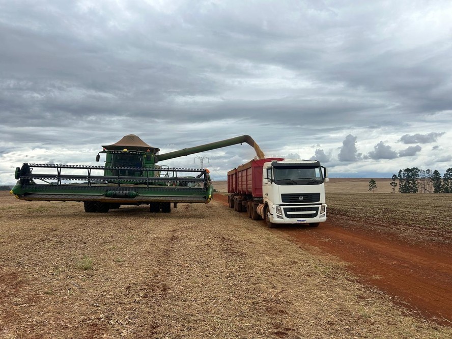 Para analistas, não há clareza de quando o cenário de inadimplência começará a ser revertido