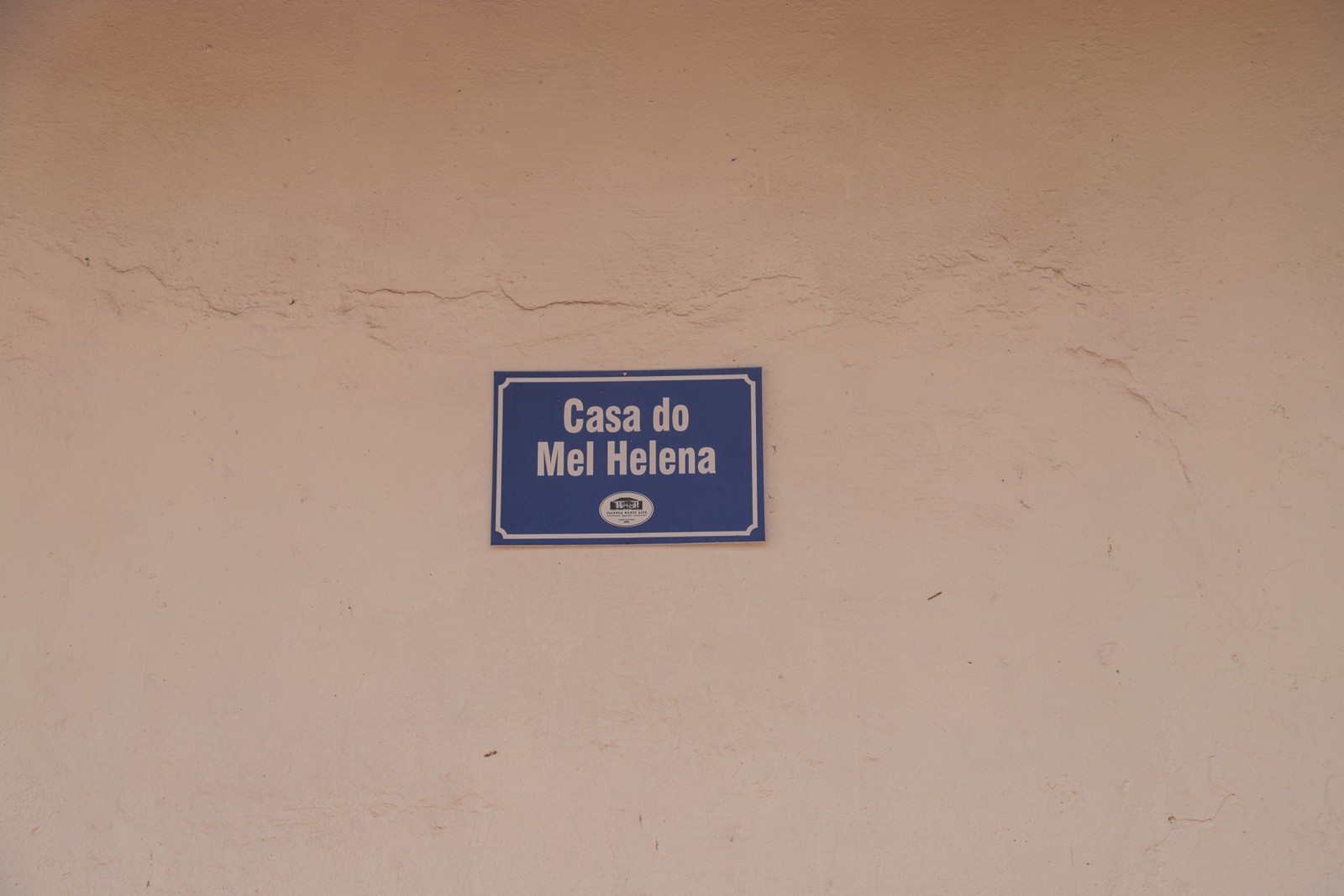 Foto: Ricardo Benichio