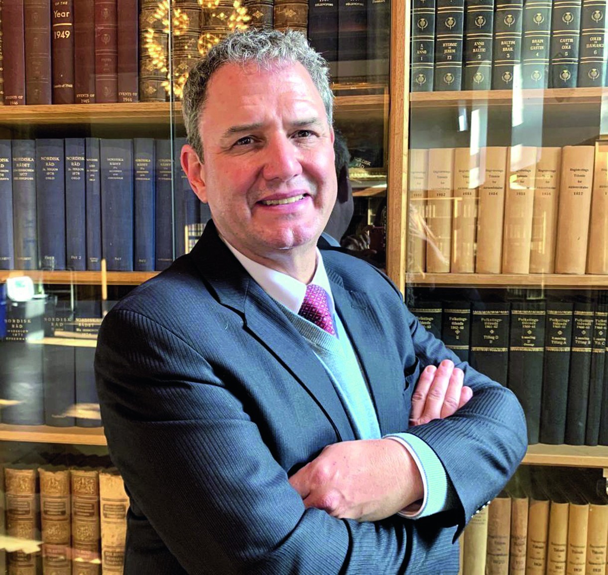 Ataque dos EUA ao Irã muda regras do jogo no comércio internacional, avalia especialista