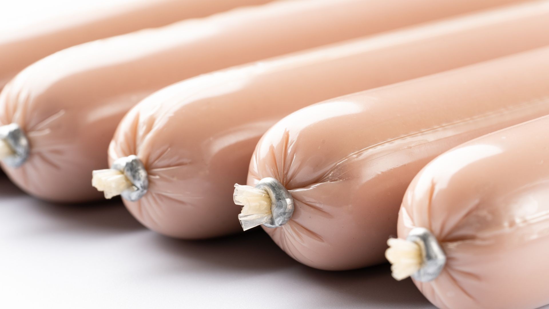 Erva-mate e peixe viram linguiça em combinação inusitada no RS