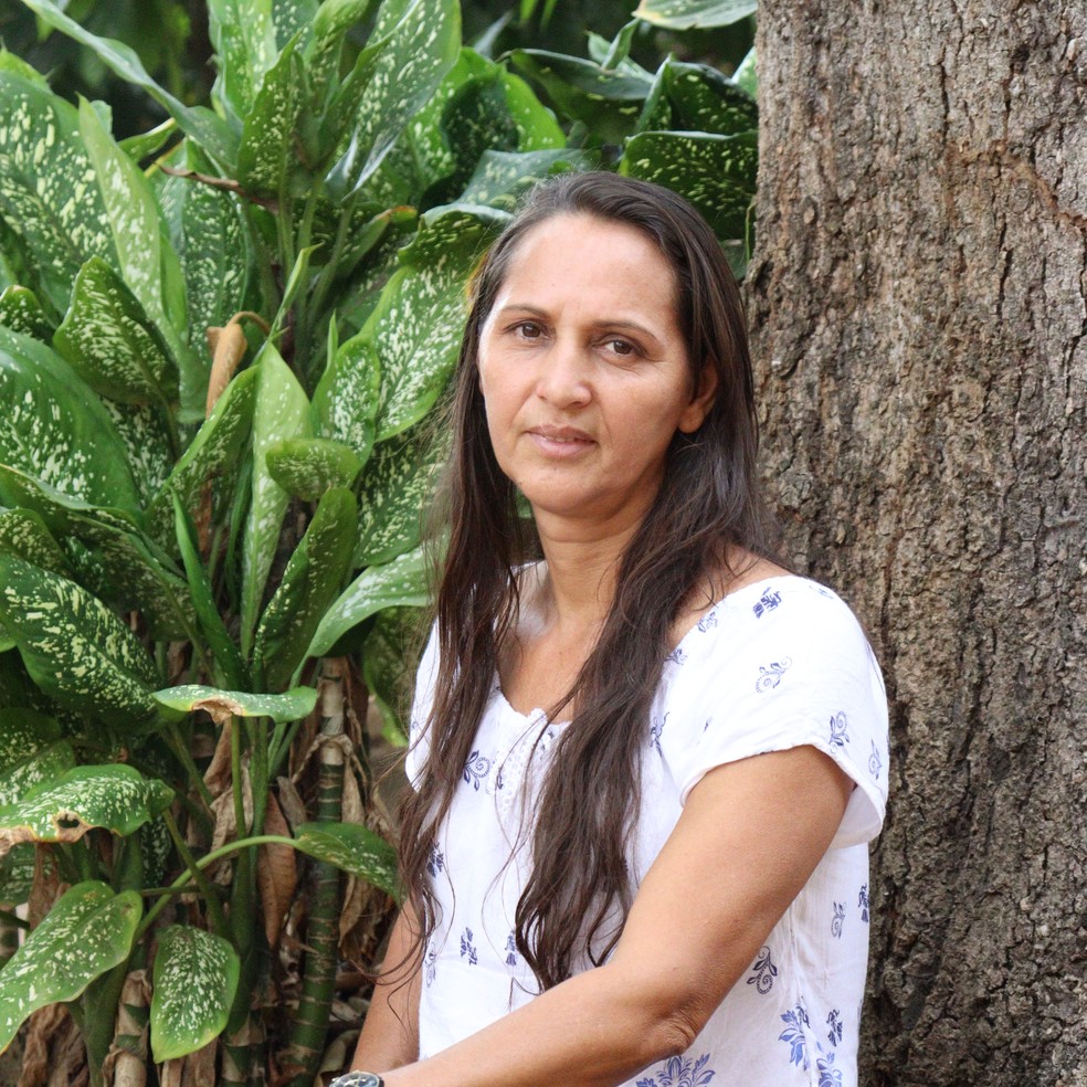 Mulheres seringueiras promovem revolução na produção de borracha na ...