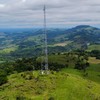 Mais de 60% das áreas produtivas agrícolas do Brasil não possuem boa conexão à internet - Ari Dias/AEN