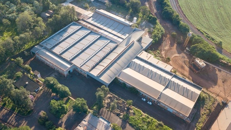 Brandt investe R$ 110 milhões em duas fábricas no Brasil