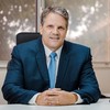 Elias Alves Lima, presidente da Anda e do Sinprifert - Anda/Divulgação