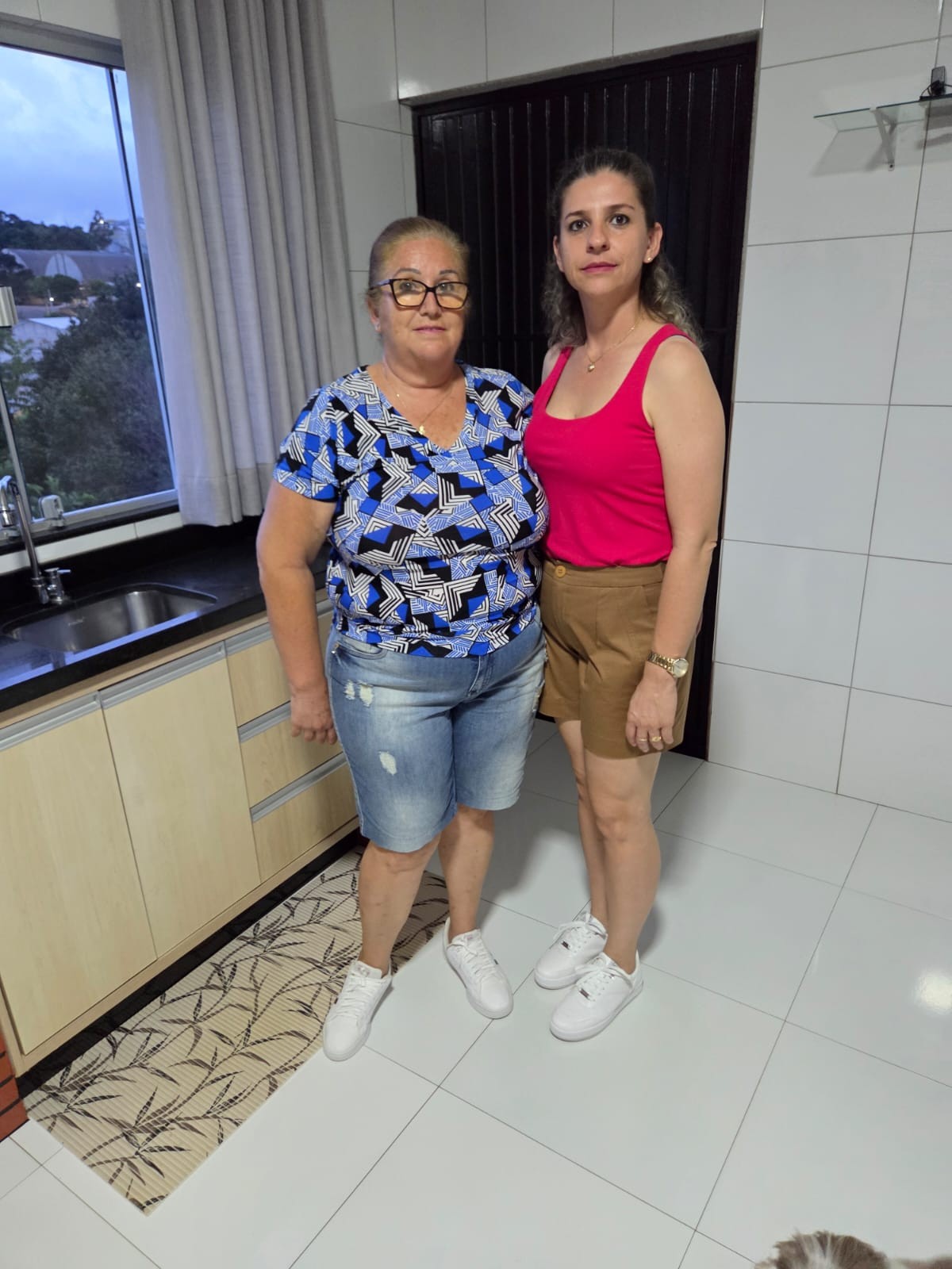 Família do Paraná aguarda há 14 anos laudo sobre petróleo em fazenda