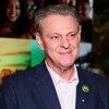 "Estamos em fase agora muito oportuna da negociação final", disse o ministro - Carlos Silva/MAPA