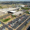 Harven é a primeira instituição de ensino superior do país 100% agro - Harven/Divulgação