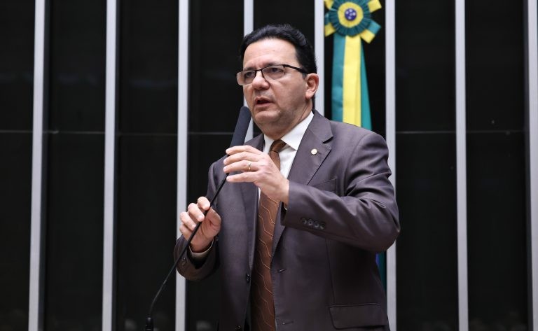 Câmara aprova PL com benefício fiscal de R$ 10 bi a produção nacional de fertilizantes e cotas de conteúdo local