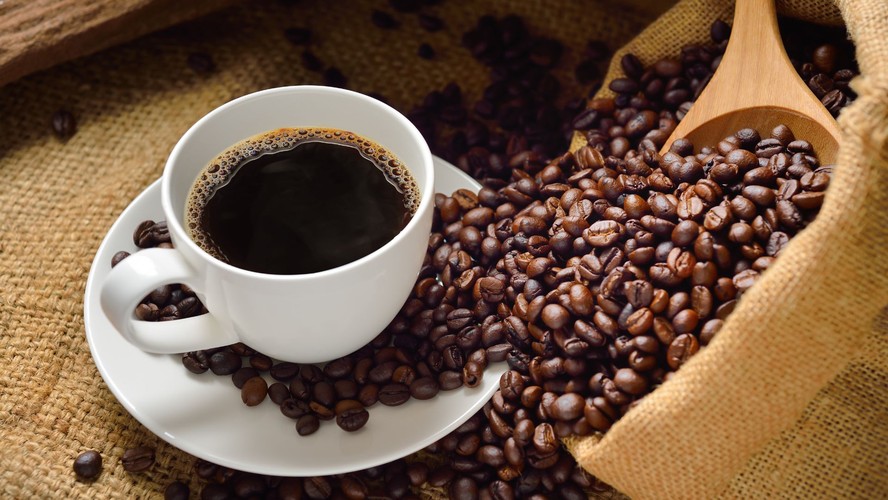 Café está entre os produtos com livre comércio entre Mercosul e EFTA