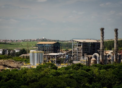 Com revisão de S&P e Fitch, Raízen cai para grau especulativo para todas as agências