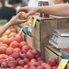 Maior aumento do mês passado ocrreu no segmento de frutas, com elevação de 9,67% - Pixabay