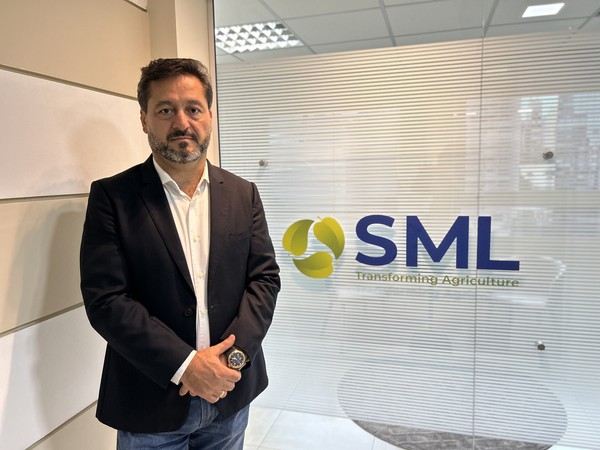 Multinacional indiana de insumos abre sede no Brasil e mira mercado latino