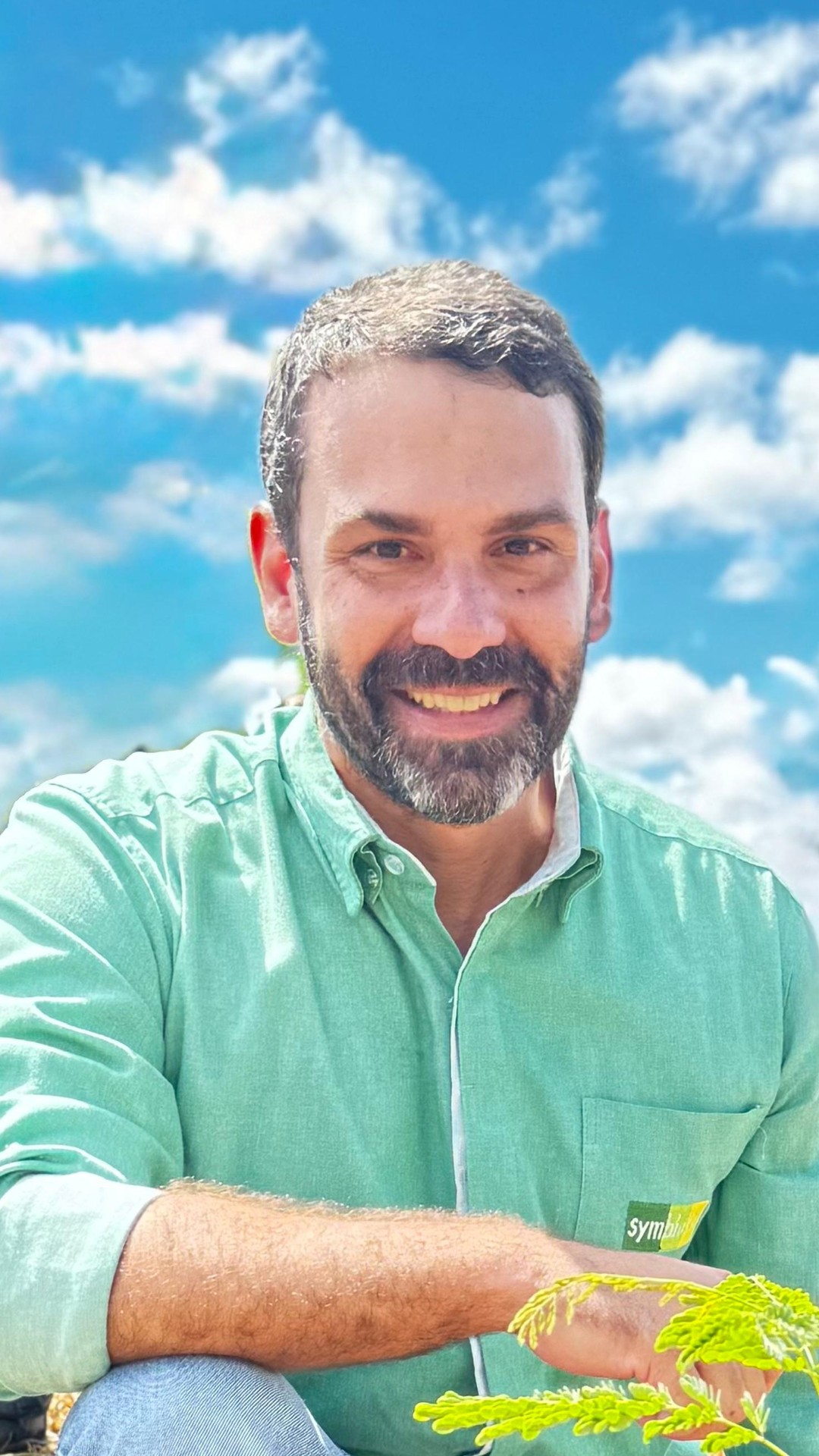 Telegram tetas enormes