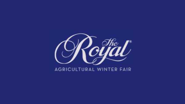 feira-the-royal-agricultural-winter-fair-toronto-canada