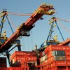 Orientação é para que agroindústrias e cooperativas realizem, com urgência, auditoria contratual das exportações para os Estados Unidos - Divulgação/Codesp