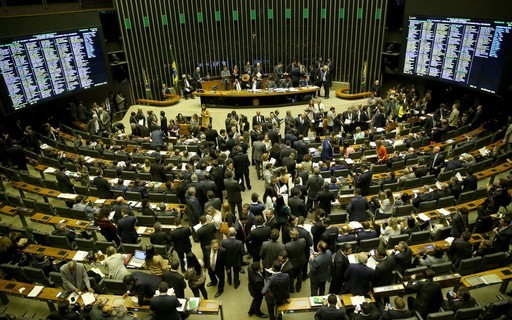 MP 1227: o que muda e por que novas regras podem provocar alta nos preços?
