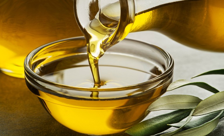 Dez marcas de azeites de oliva são recolhidas em fiscalização. Veja quais são