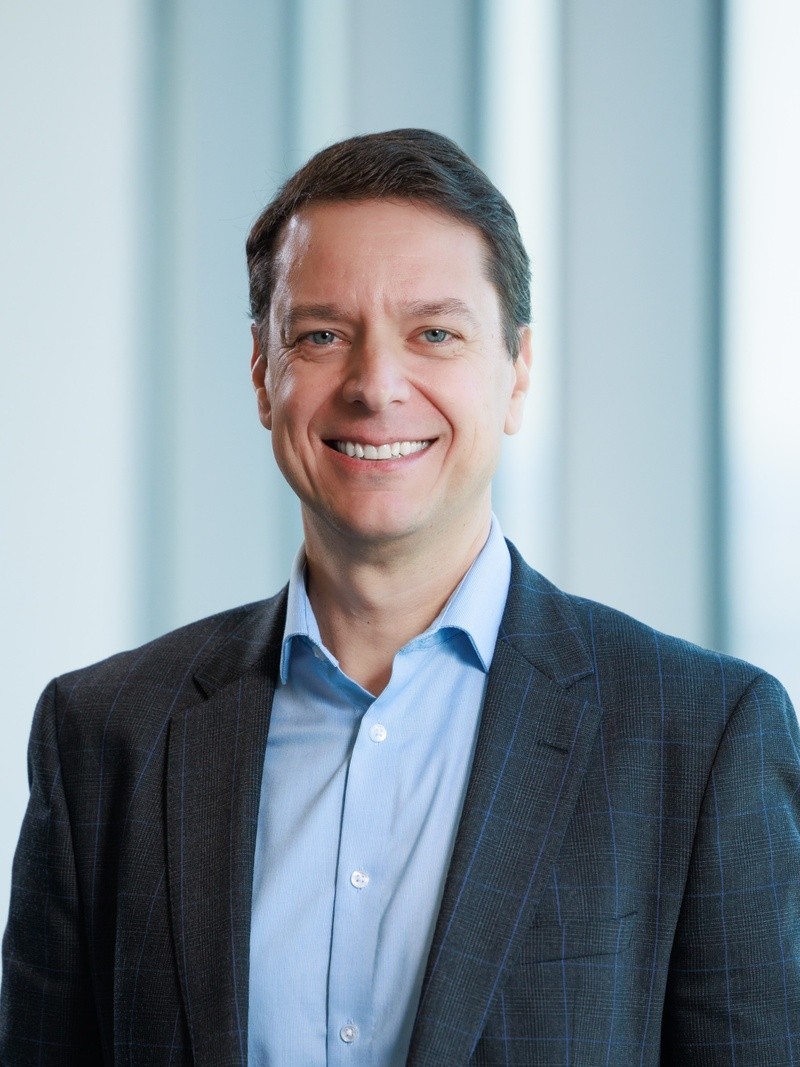 FMC, de defensivos agrícolas, investe para reforçar equipes de campo