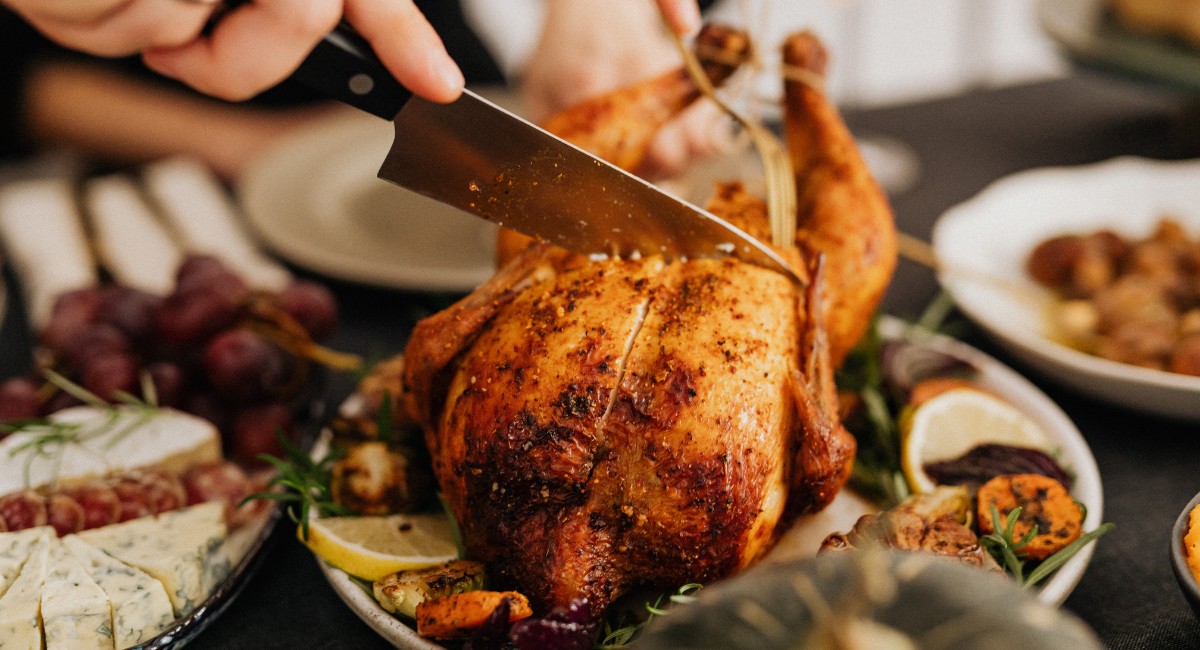 ABPA projeta crescimento de 2% na produção de frango em 2026