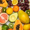  Segundo a Abrafrutas, a iniciativa evidencia que as frutas brasileiras são produzidas com respeito à terra, às pessoas e às boas práticas de gestão - Canva/ Creative Commoms