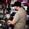 Necessidade de novas habilidades pode assustar os profissionais, mas traz oportunidades - Massey Ferguson/Divulgação