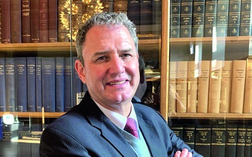 Tarifaço exige diversificação de mercados agrícolas do Brasil, diz Marcos Jank