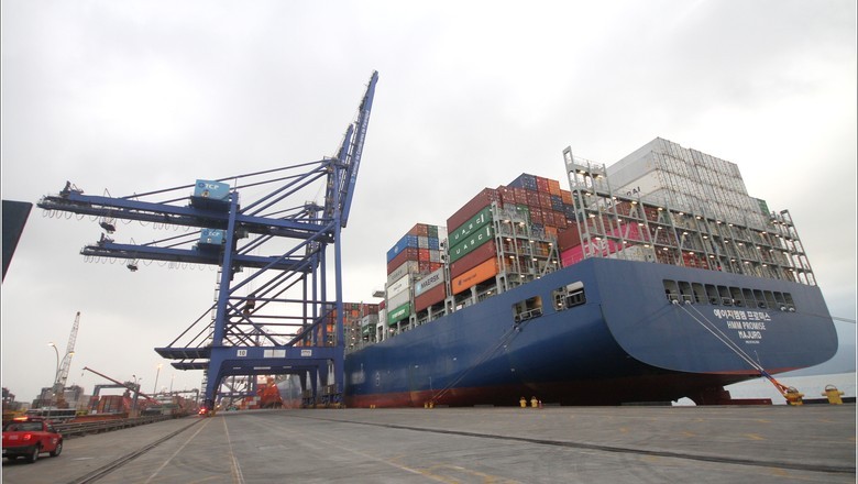 China diz que importação de carne bovina já atingiu mais de 30% da cota prevista para o Brasil em 2026