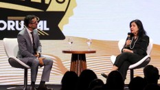 "Embrapa precisa de parceiros em biológicos"