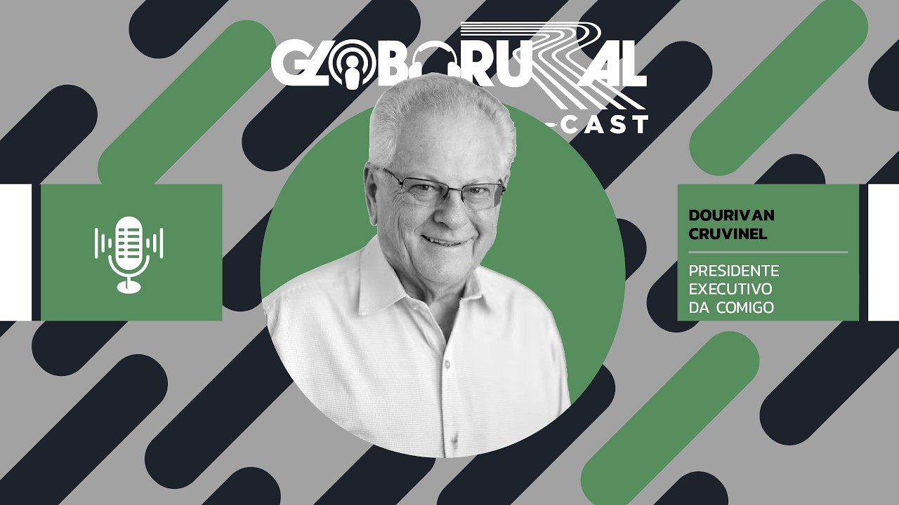 A visão da Comigo sobre safrinha, insumos e biodiesel