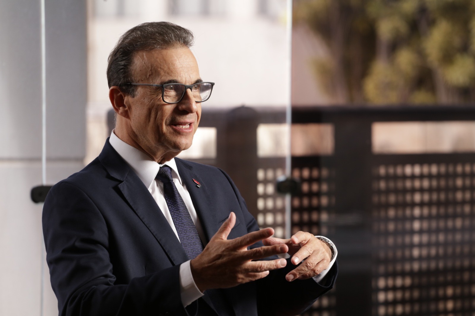 BDMG vai ofertar R$ 3 bilhões na safra 2026/27, alta de 50%