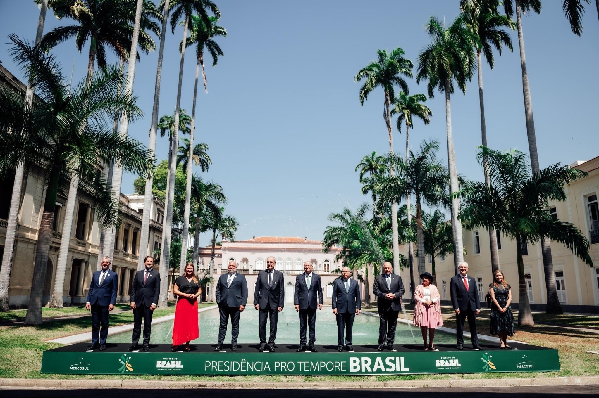 Acordo Mercosul-EFTA dá ‘selo de qualidade’ ao agro brasileiro, diz secretário
