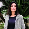 Thais Ferraz, diretora programática do Instituto Clima e Sociedade (iCS) - Vitor Pickersgill