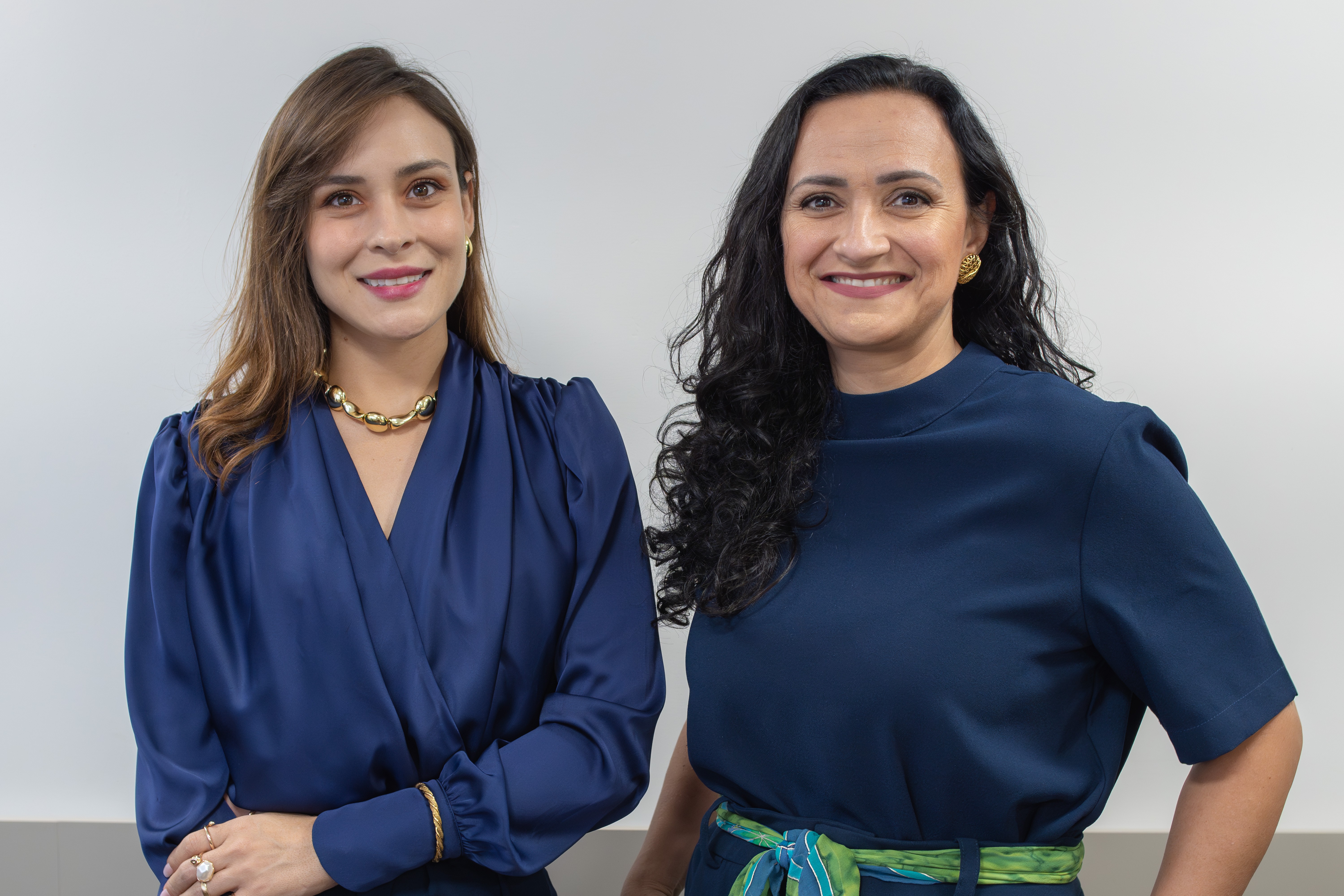 Startup aposta em nova geração de bioinsumos para a soja