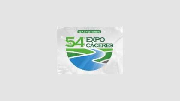 54-expocaceres-caceres-mt-feira-2024