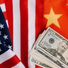 A medida faz parte de uma trégua comercial entre EUA e China - Kaboompics.com/Pexels