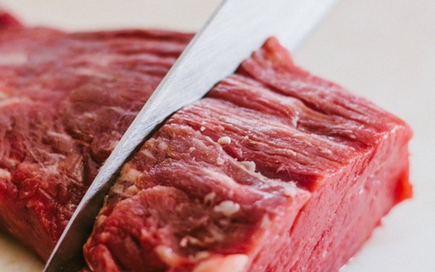 Aumento da demanda interna e externa deve favorecer produção de carne bovina