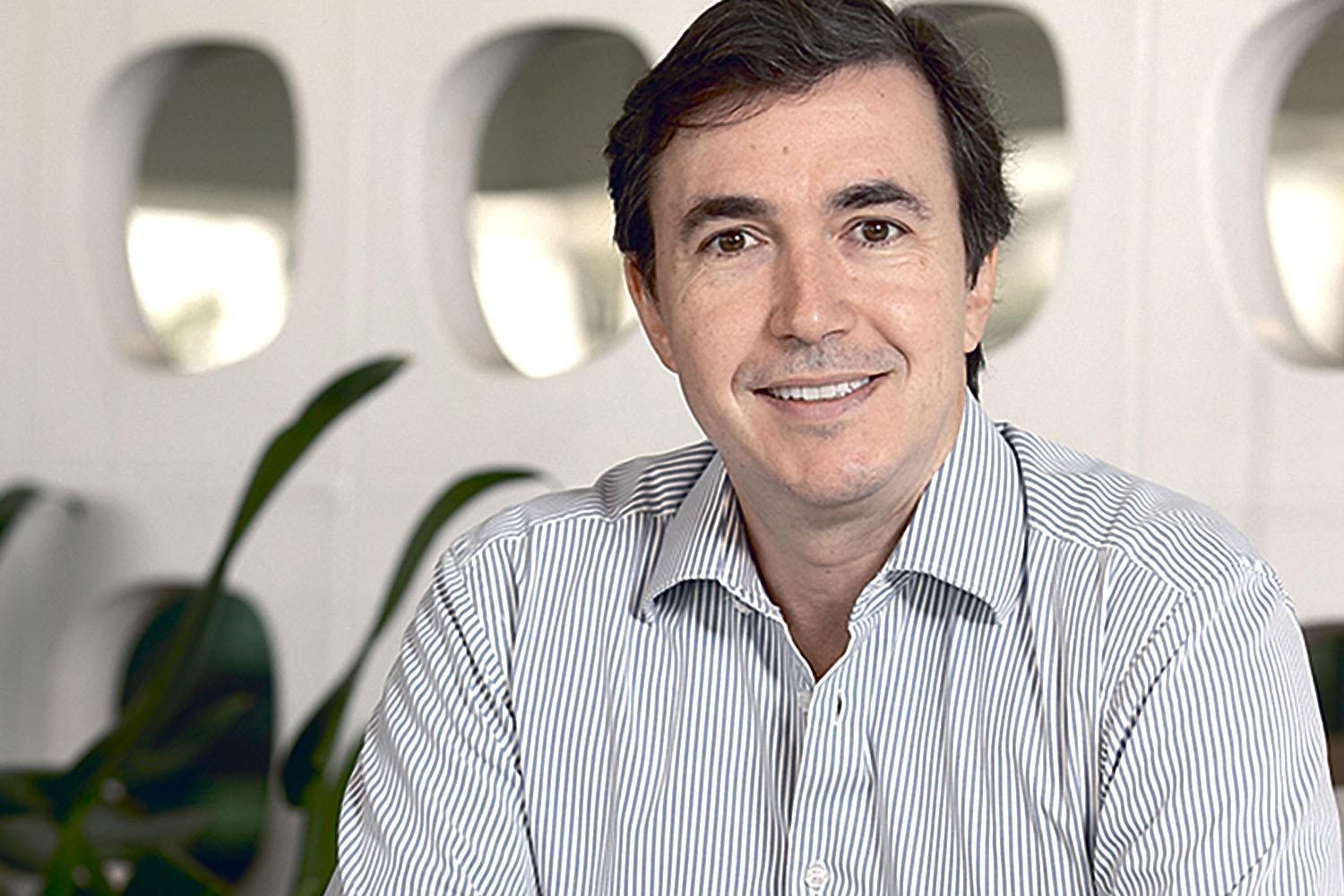 Com EcoInvest, Itaú BBA financia conversão de pasto pela Adecoagro