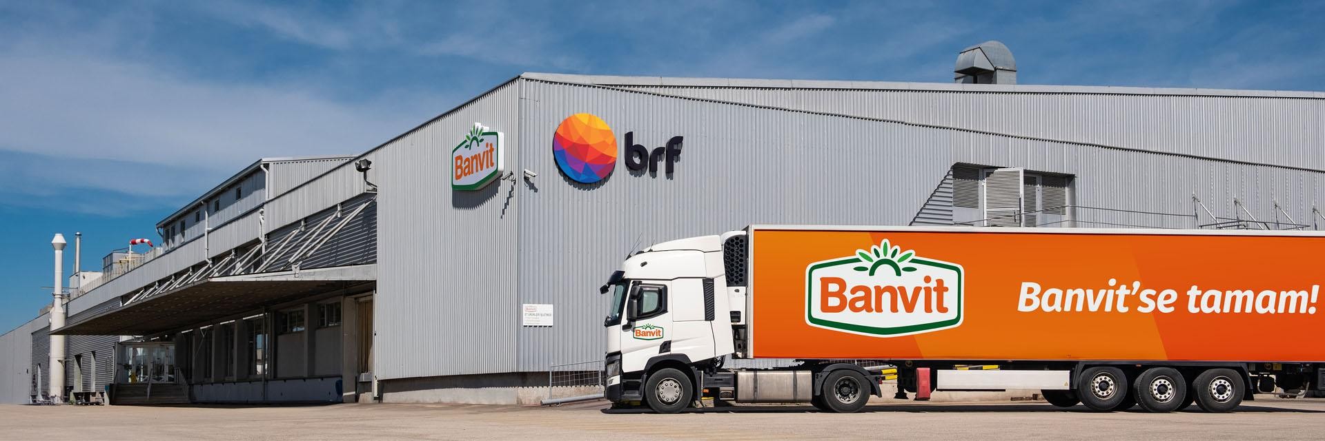 Turquia faz operação contra Banvit, da MBRF, por supostas manipulações de preços, diz agência