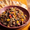 Receita serve até oito porções - Panelinha