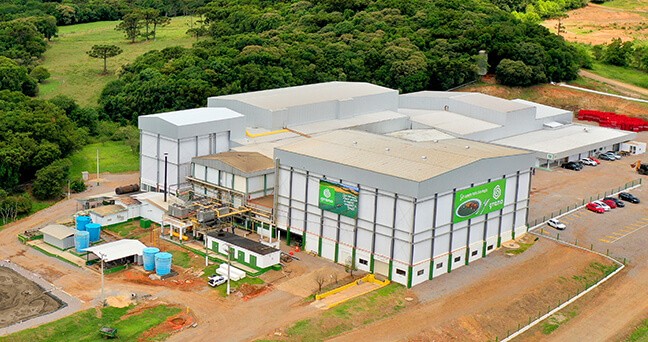 Cleam Capital adquire controle da Grano Alimentos e projeta faturamento de R$ 1 bilhão