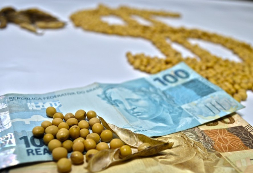 'Desde o início da guerra, o mercado vem sofrendo um impacto muito forte desse conflito', diz analista