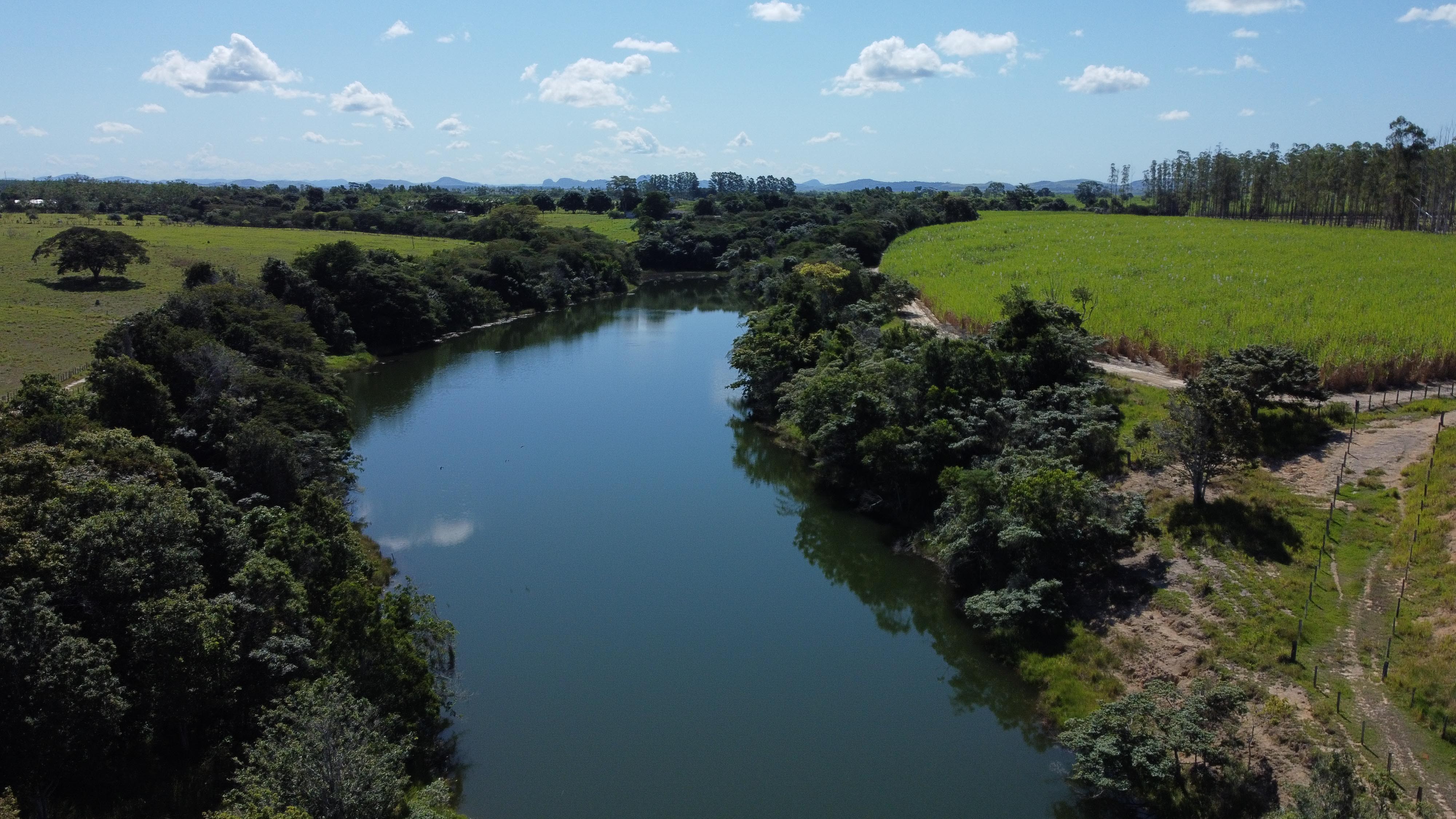 Ações do governo para reduzir gases do efeito estufa preocupam representantes do agro