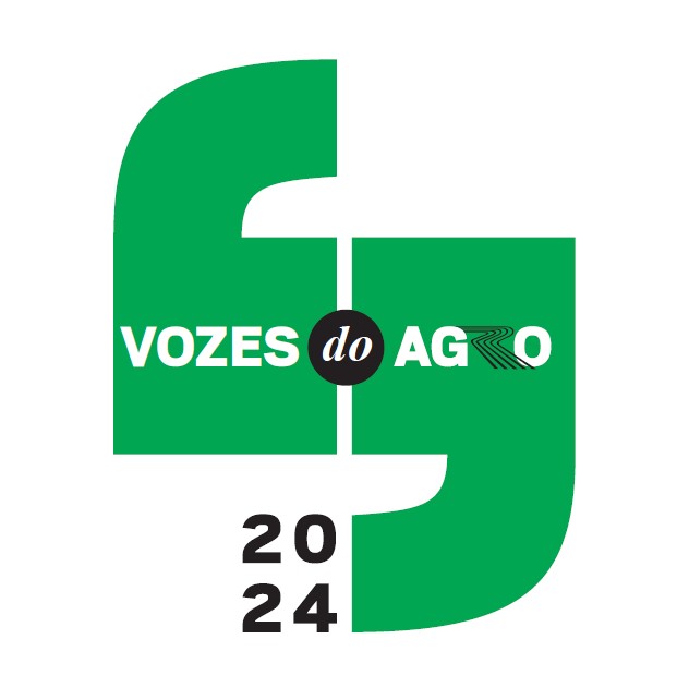 ‘Vozes do Agro’ estreia com debate sobre agenda verde