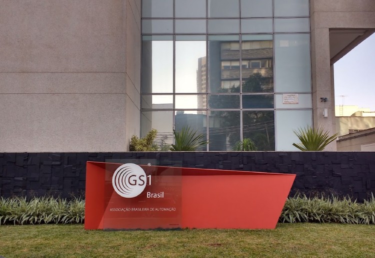GS1 Brasil estreia no venture capital e investe na agtech Ecotrace