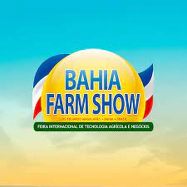 bahia farm show-logo