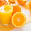 A limitada demanda por parte da Europa tem mantido as vendas externas de suco aquém do esperado neste começo de safra  - Canva/Creative Commons