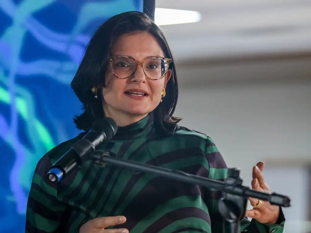 Mercosul está pronto para acordo com UE, mas não está parado, diz secretária do MDIC