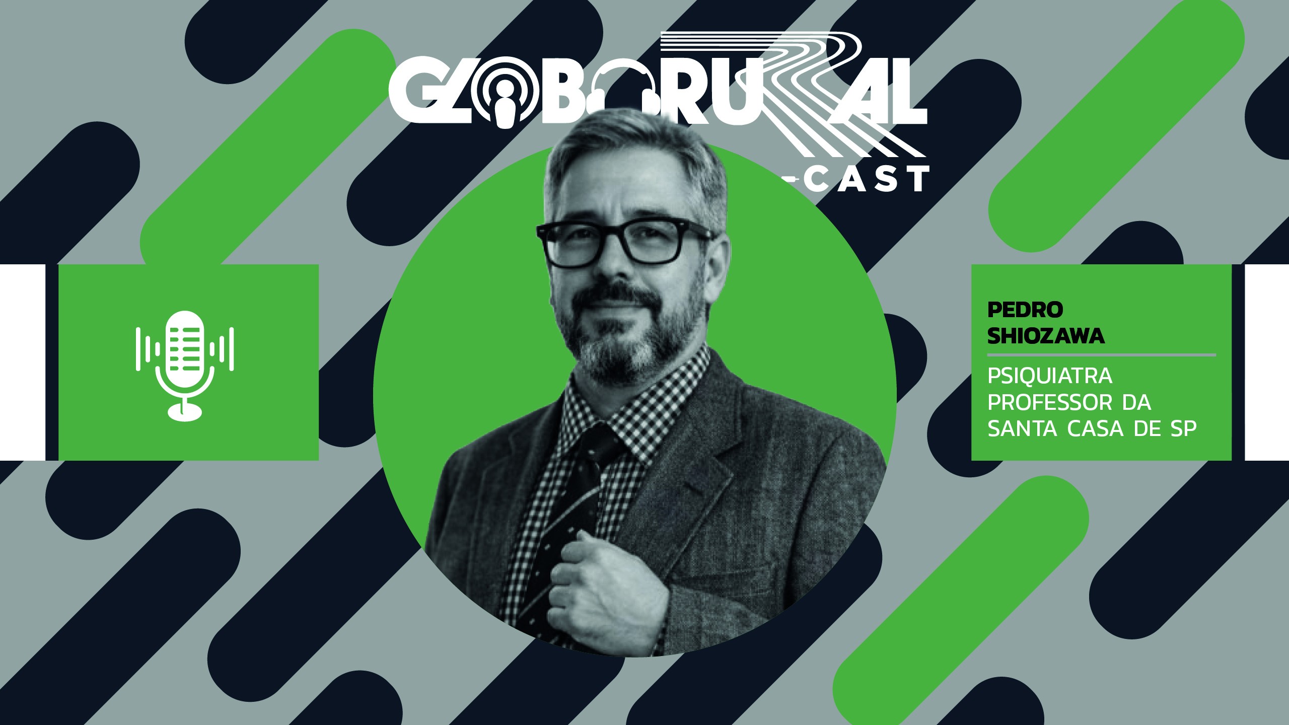 Saúde mental é preocupação cada vez maior no agronegócio