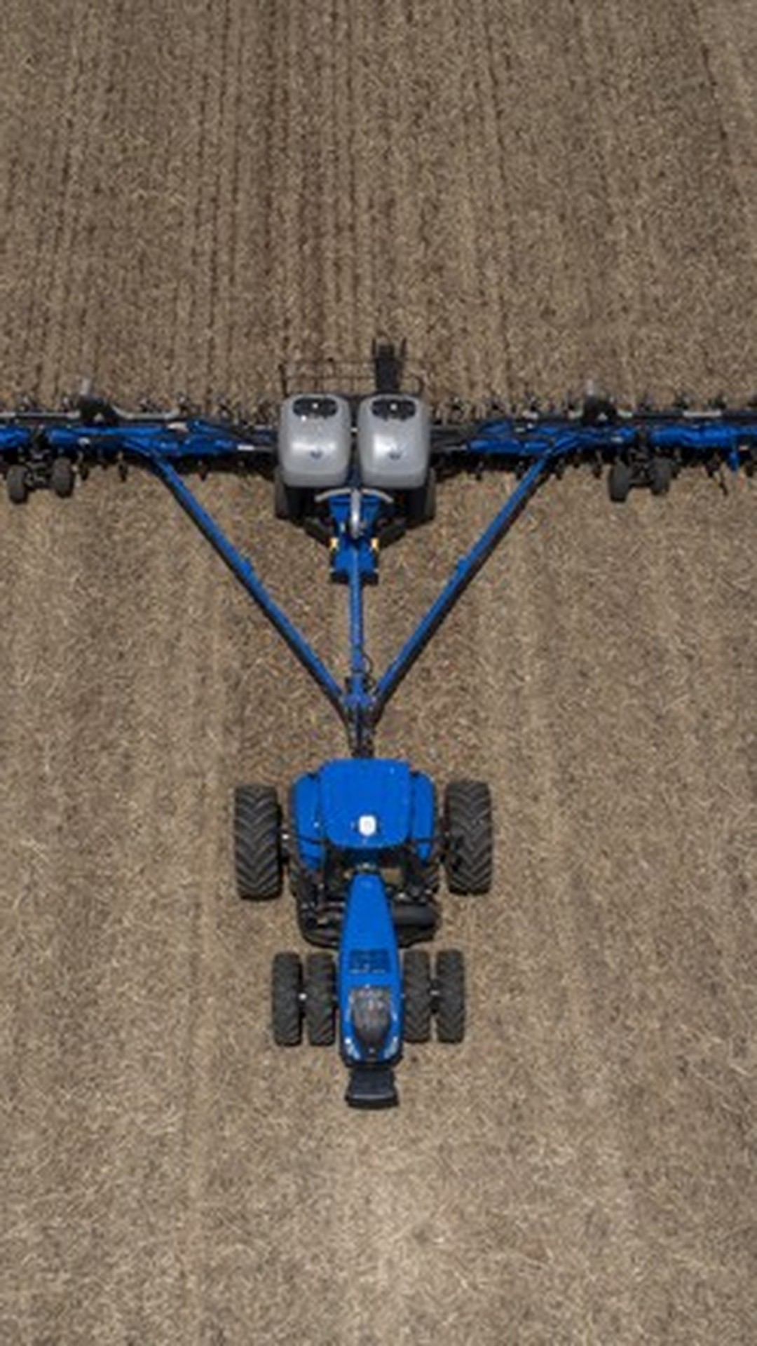 Telegram tetas enormes